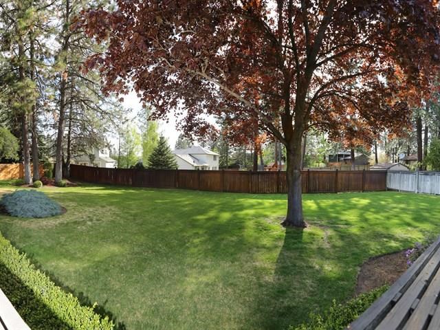 8211 N Pamela St - Photo 18