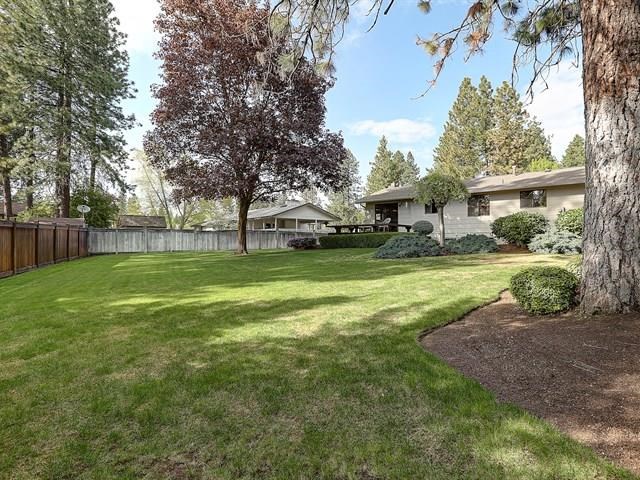 8211 N Pamela St - Photo 19