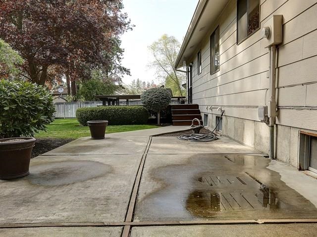 8211 N Pamela St - Photo 20