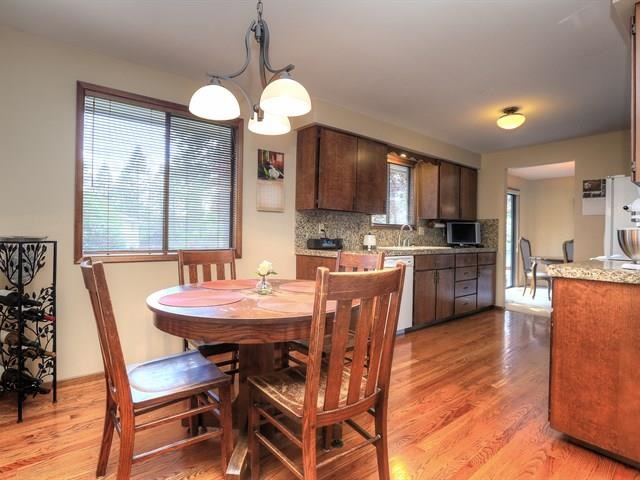 8211 N Pamela St - Photo 5