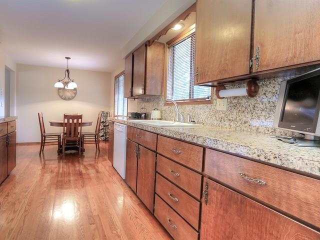 8211 N Pamela St - Photo 6