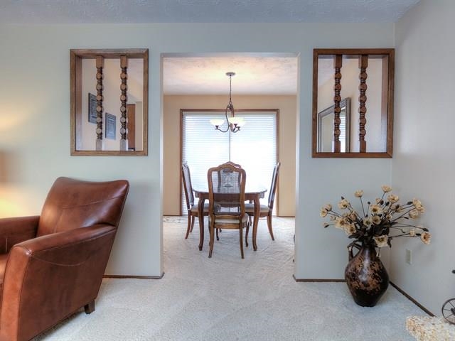 8211 N Pamela St - Photo 7