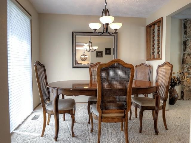 8211 N Pamela St - Photo 8