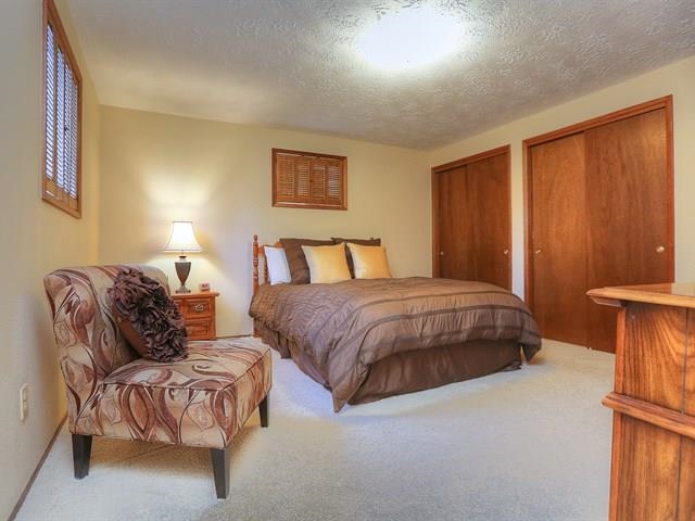 8211 N Pamela St - Photo 9
