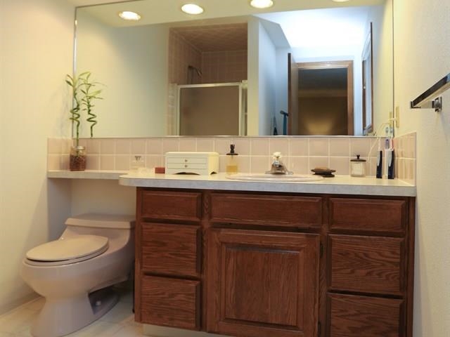 8211 N Pamela St - Photo 10
