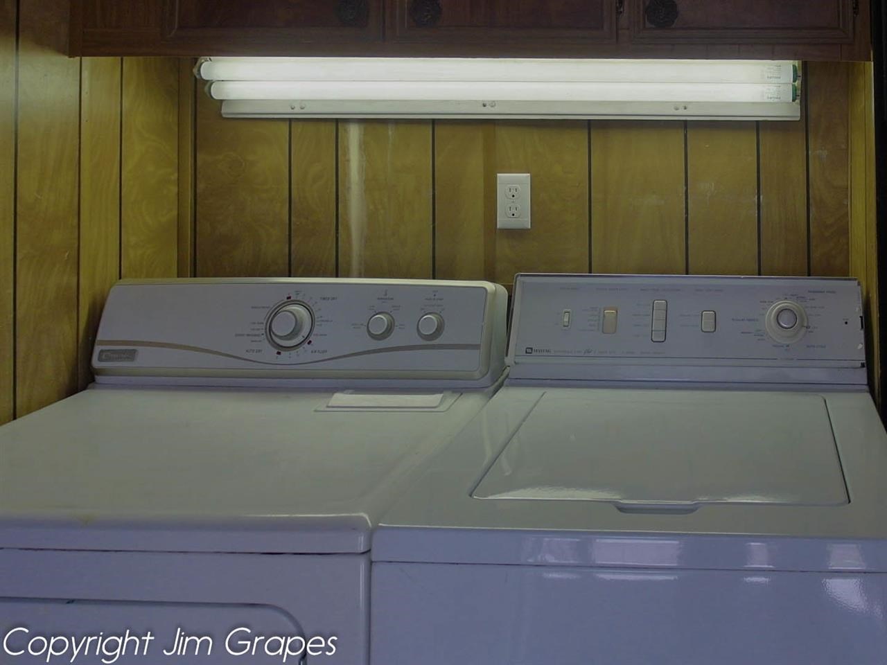 920 N Girard St - Photo 11