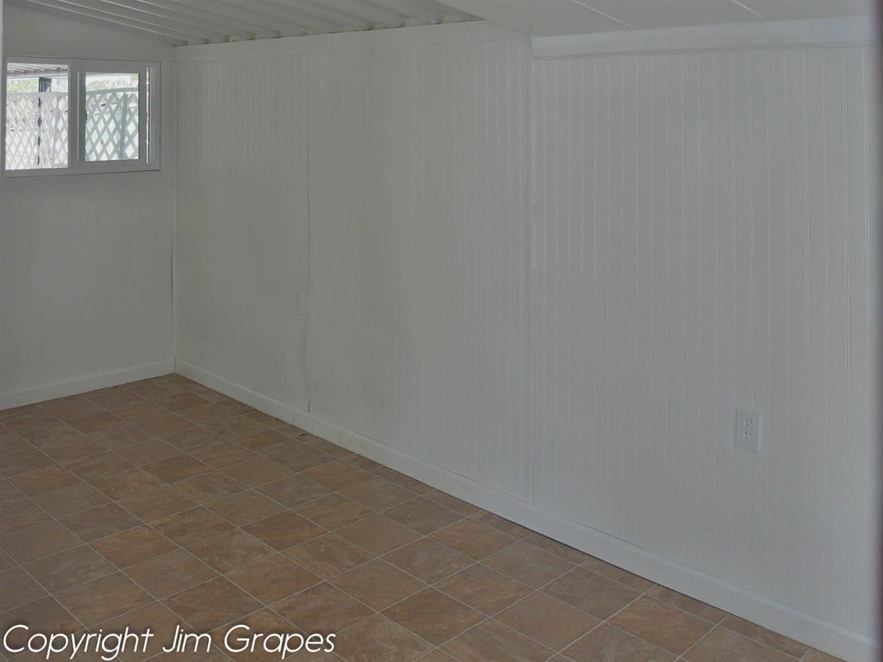 920 N Girard St - Photo 12