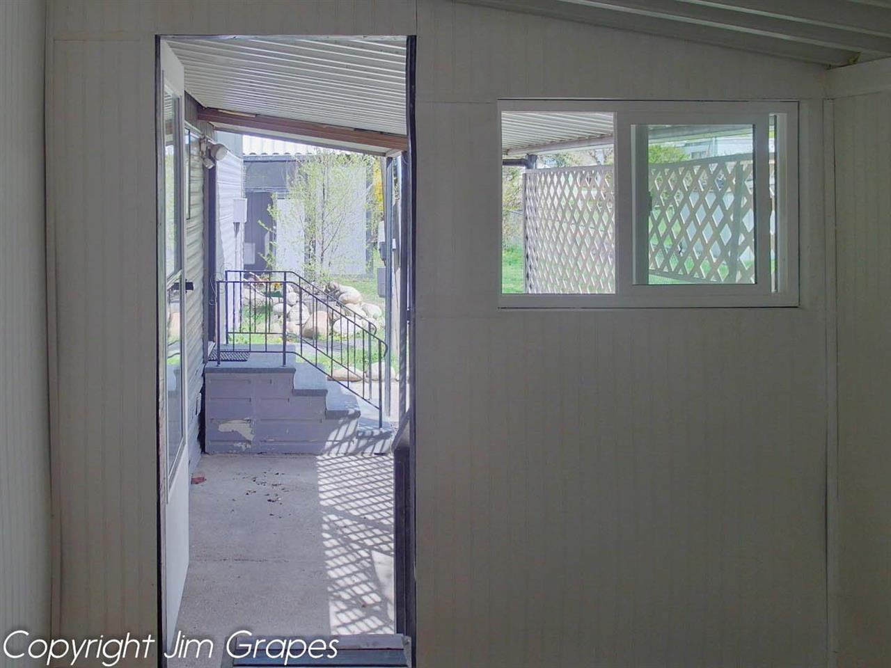 920 N Girard St - Photo 13
