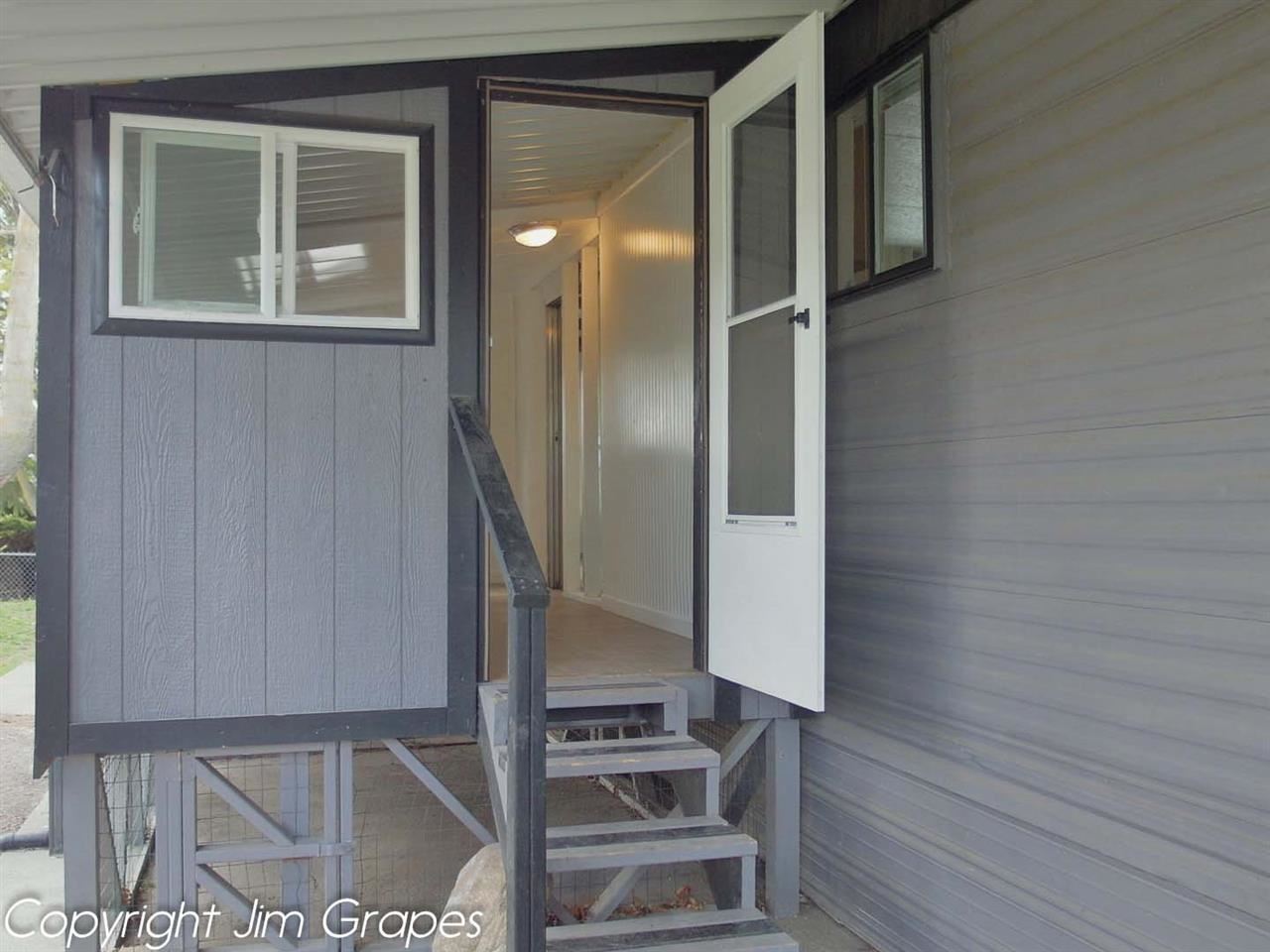 920 N Girard St - Photo 14