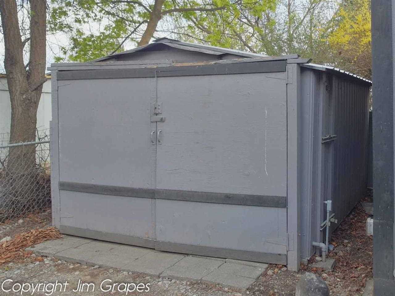 920 N Girard St - Photo 15