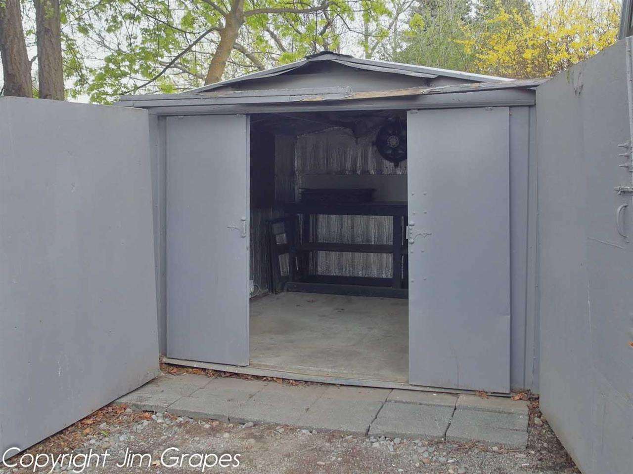 920 N Girard St - Photo 16