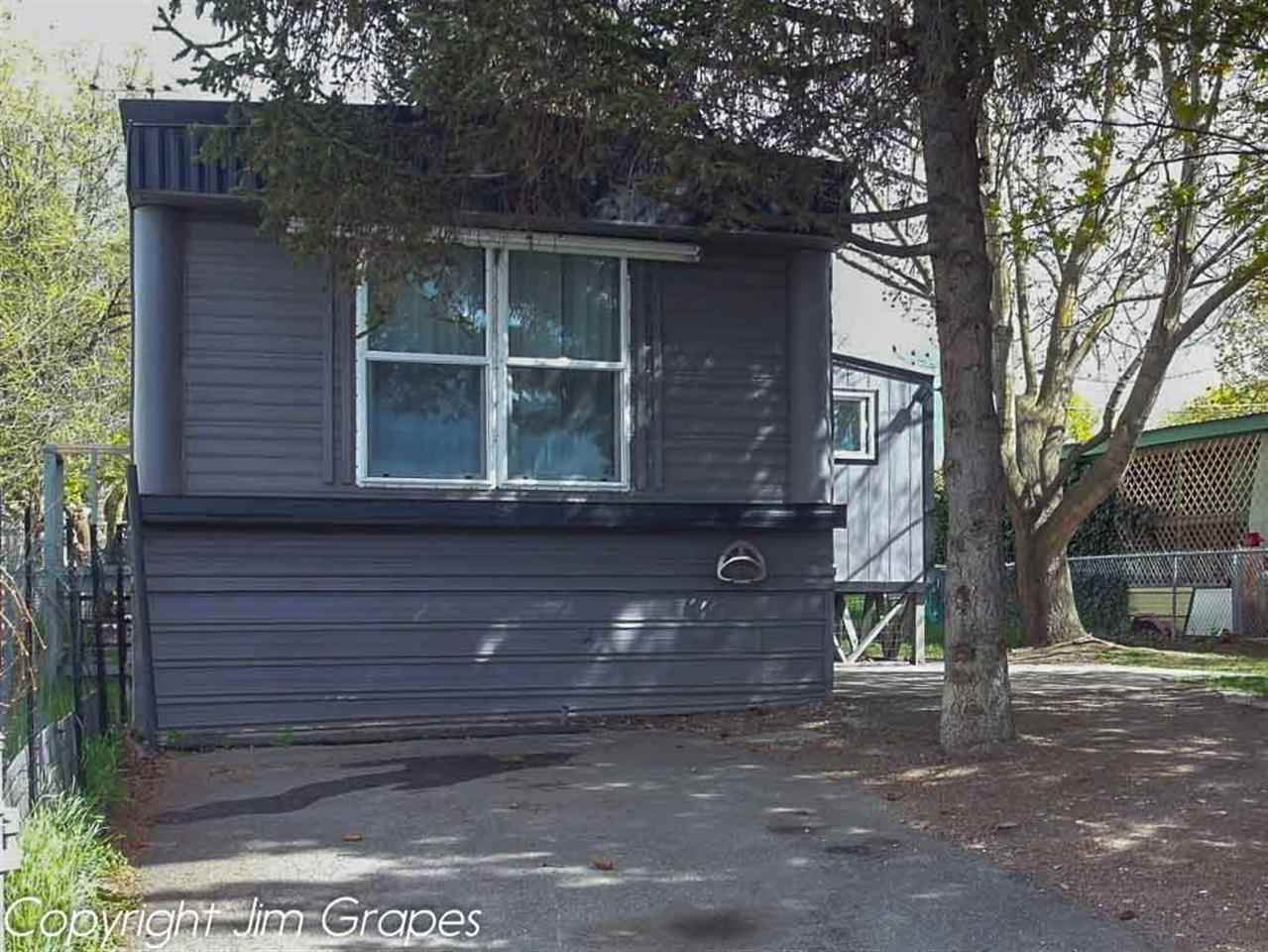 920 N Girard St - Photo 18