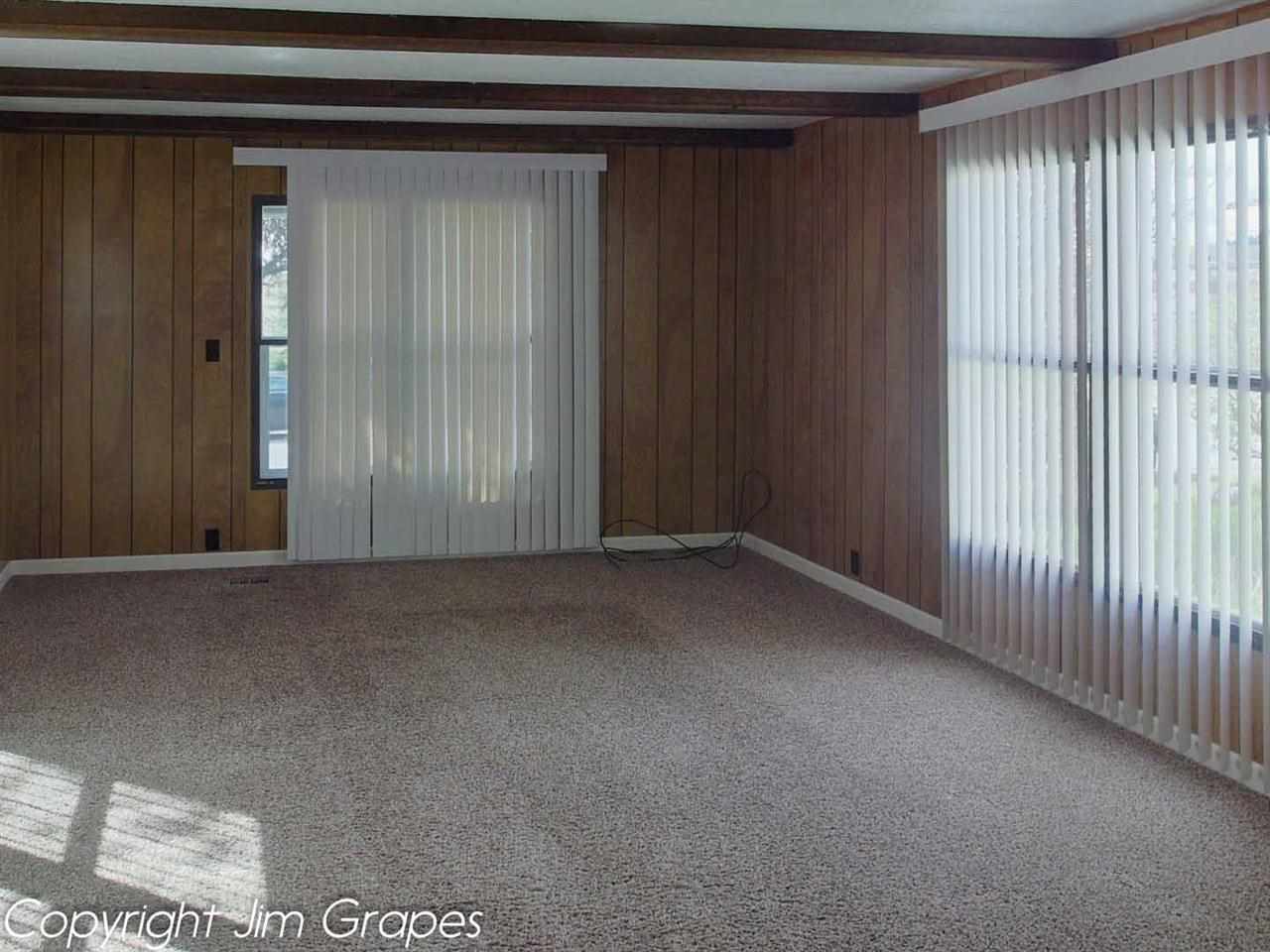 920 N Girard St - Photo 3