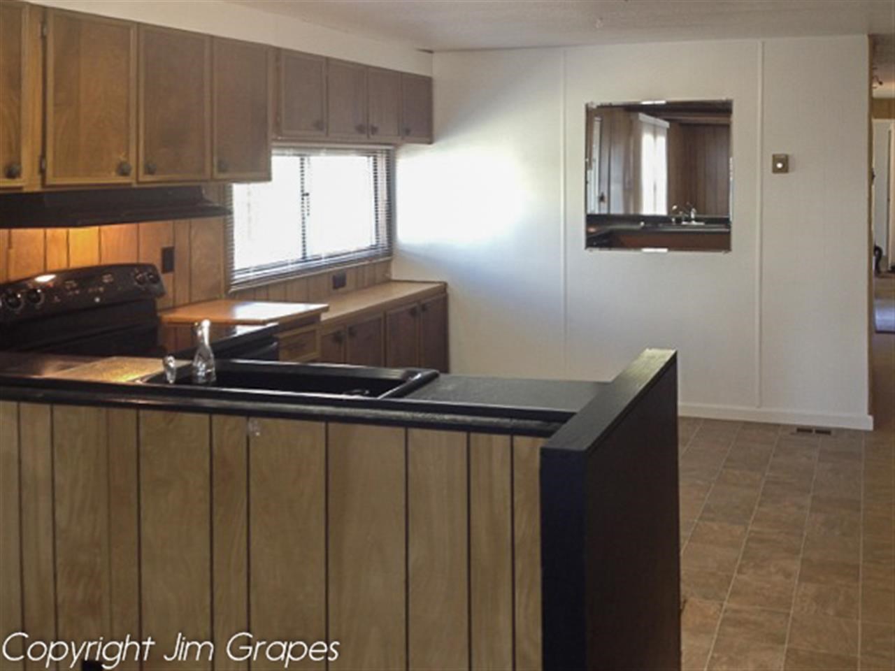 920 N Girard St - Photo 4