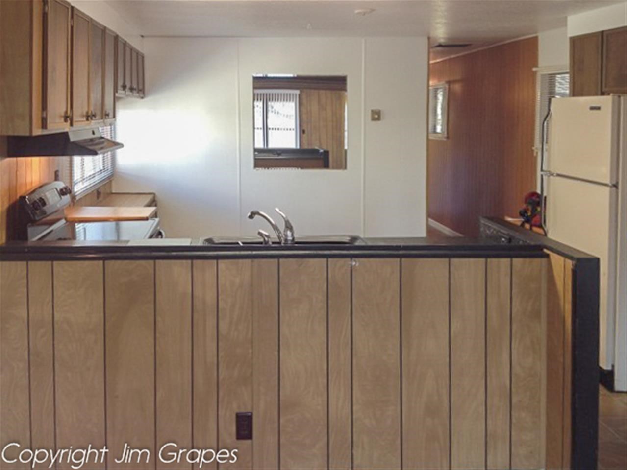 920 N Girard St - Photo 5