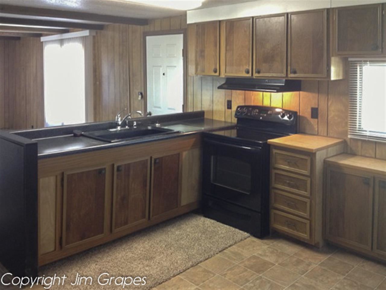 920 N Girard St - Photo 6