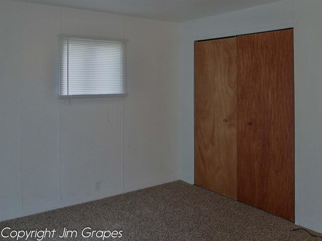 920 N Girard St - Photo 7