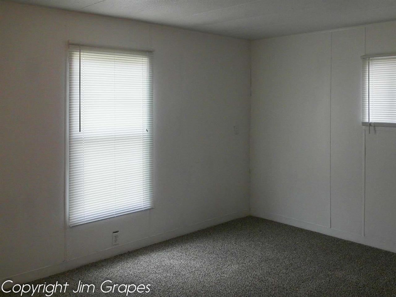 920 N Girard St - Photo 8