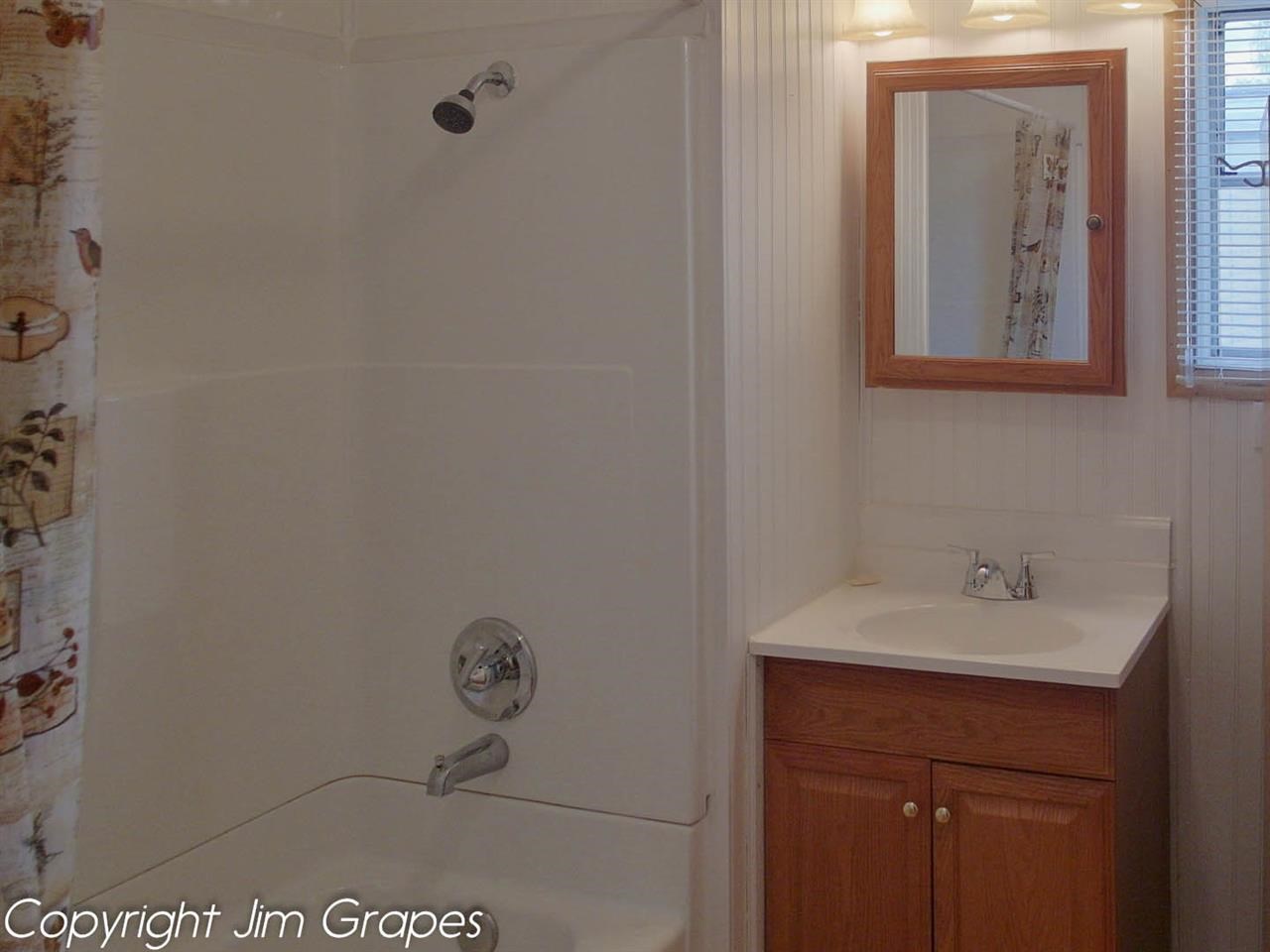 920 N Girard St - Photo 9