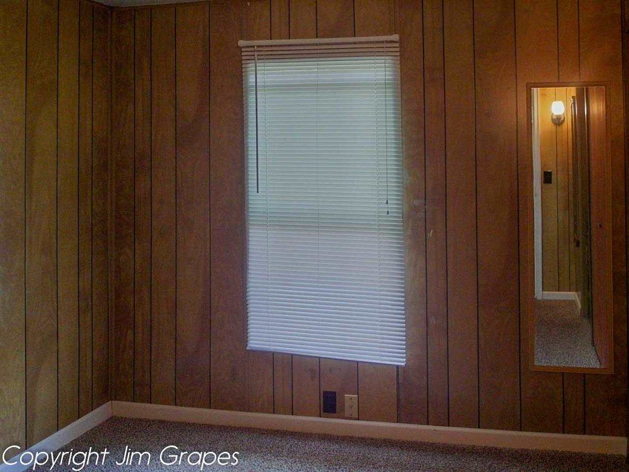 920 N Girard St - Photo 10