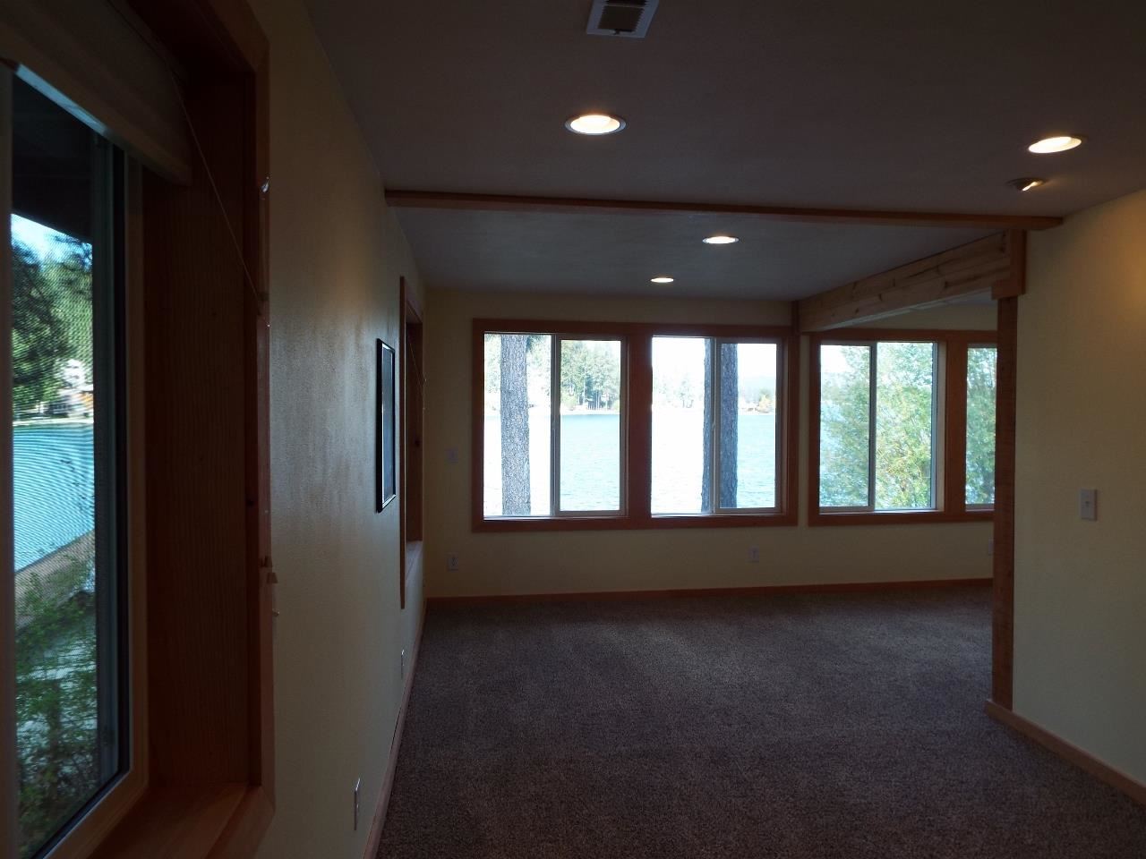 44960 Lake Shore Homes Rd - Photo 11