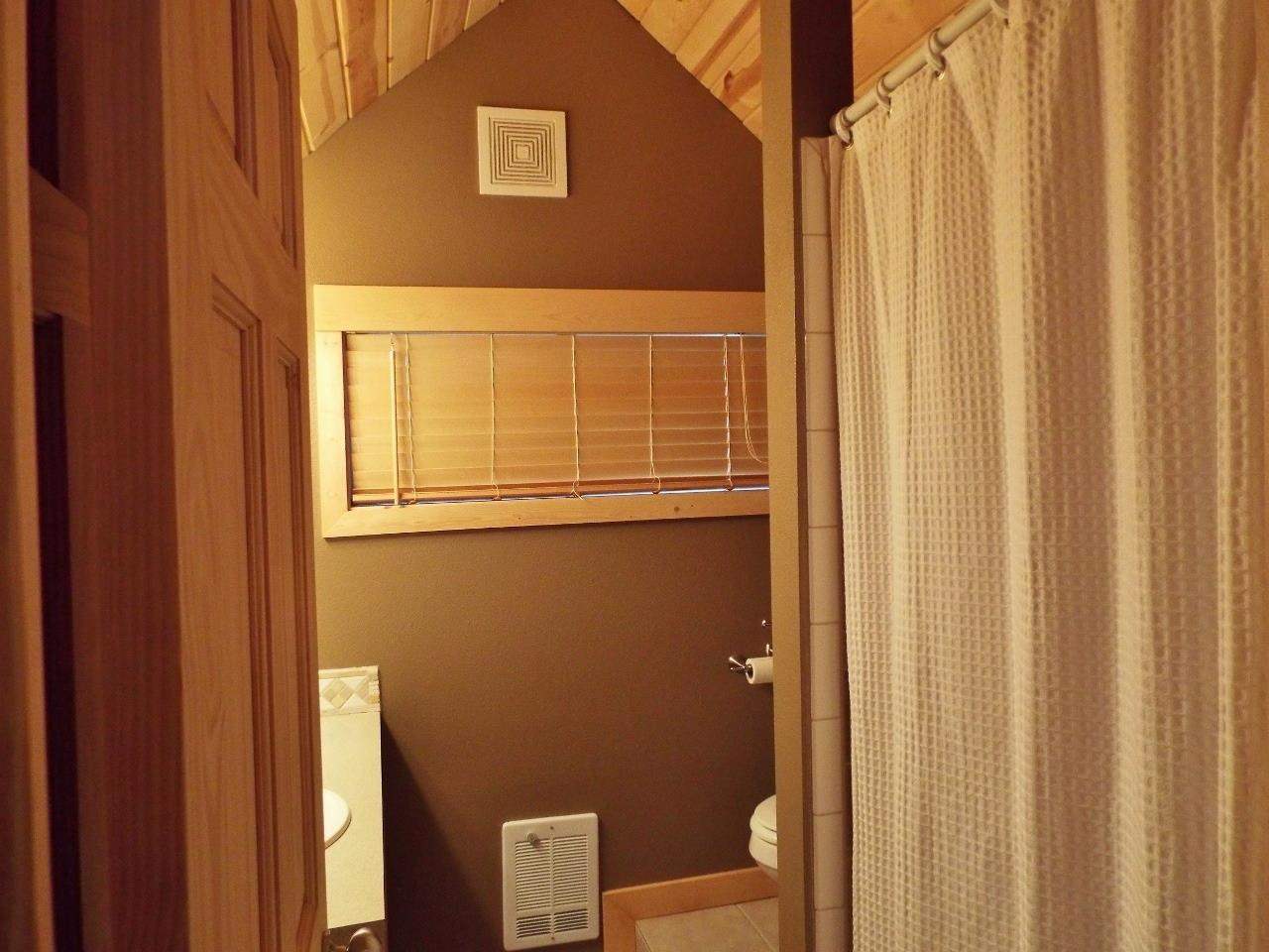 44960 Lake Shore Homes Rd - Photo 12