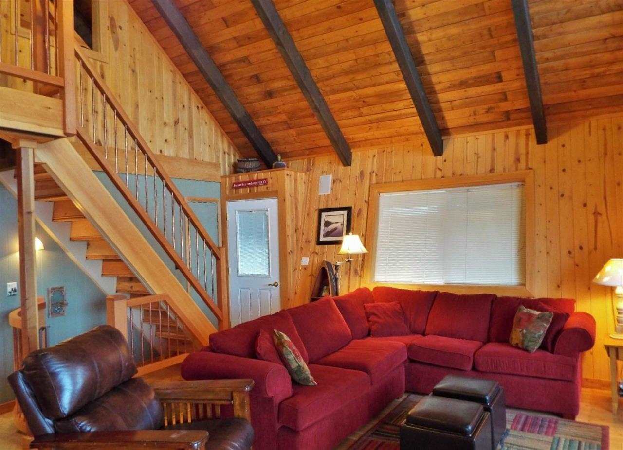 44960 Lake Shore Homes Rd - Photo 13