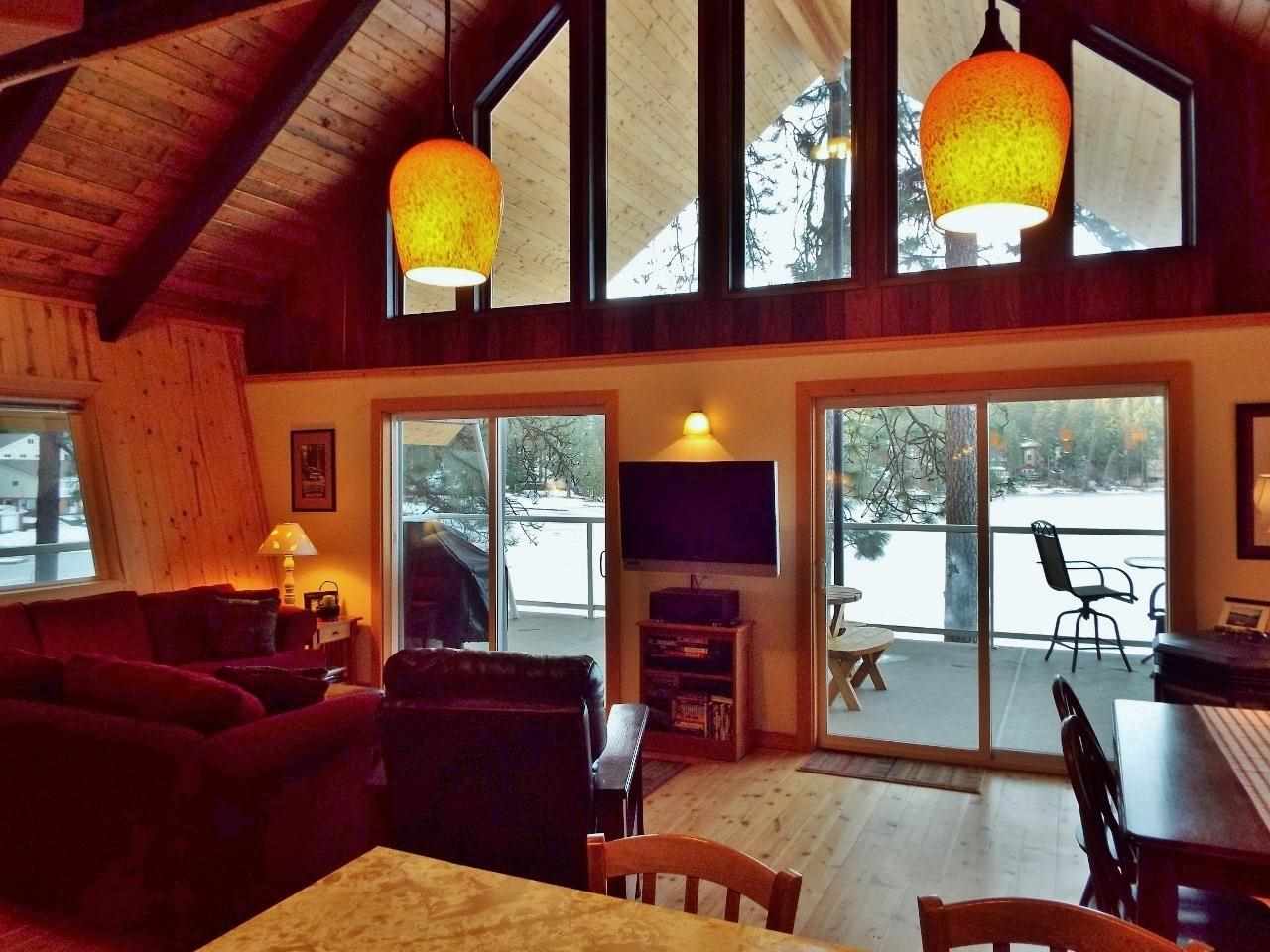 44960 Lake Shore Homes Rd - Photo 14