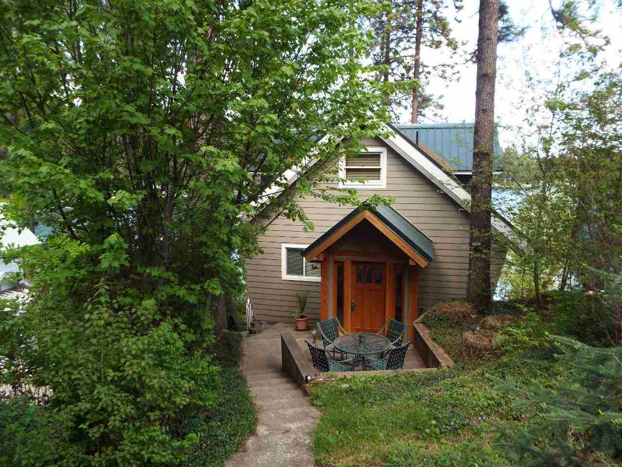 44960 Lake Shore Homes Rd - Photo 15
