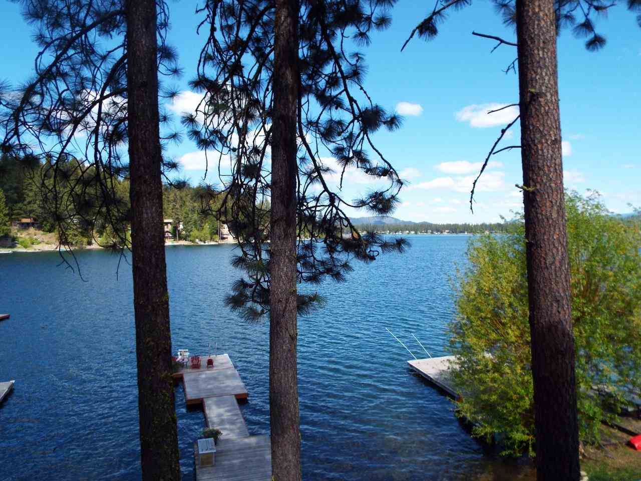44960 Lake Shore Homes Rd - Photo 18