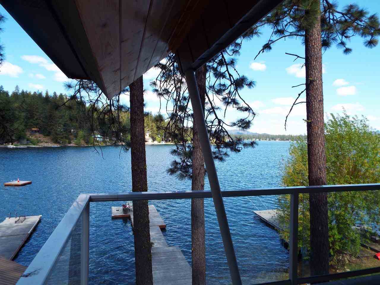 44960 Lake Shore Homes Rd - Photo 3