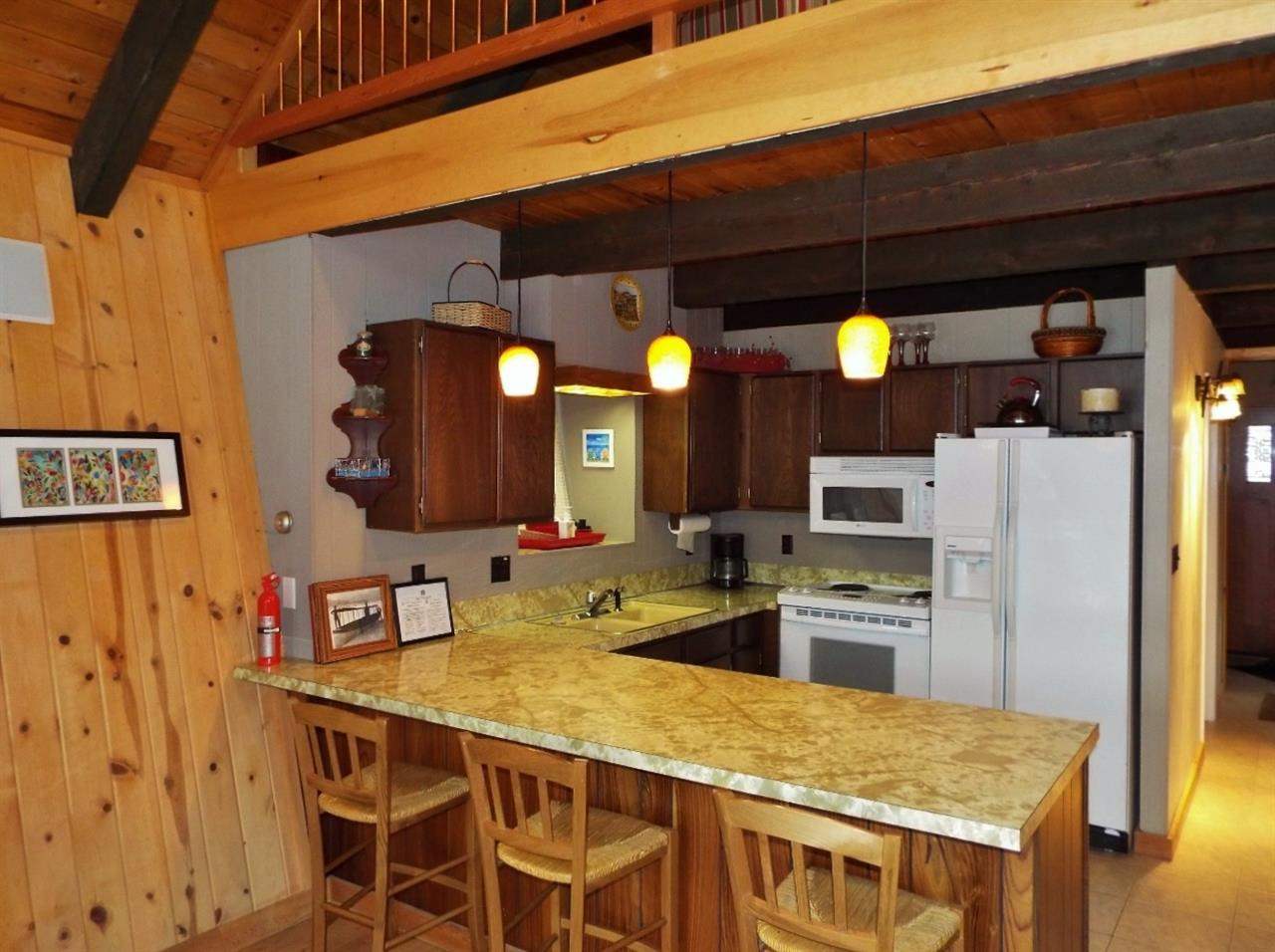44960 Lake Shore Homes Rd - Photo 4