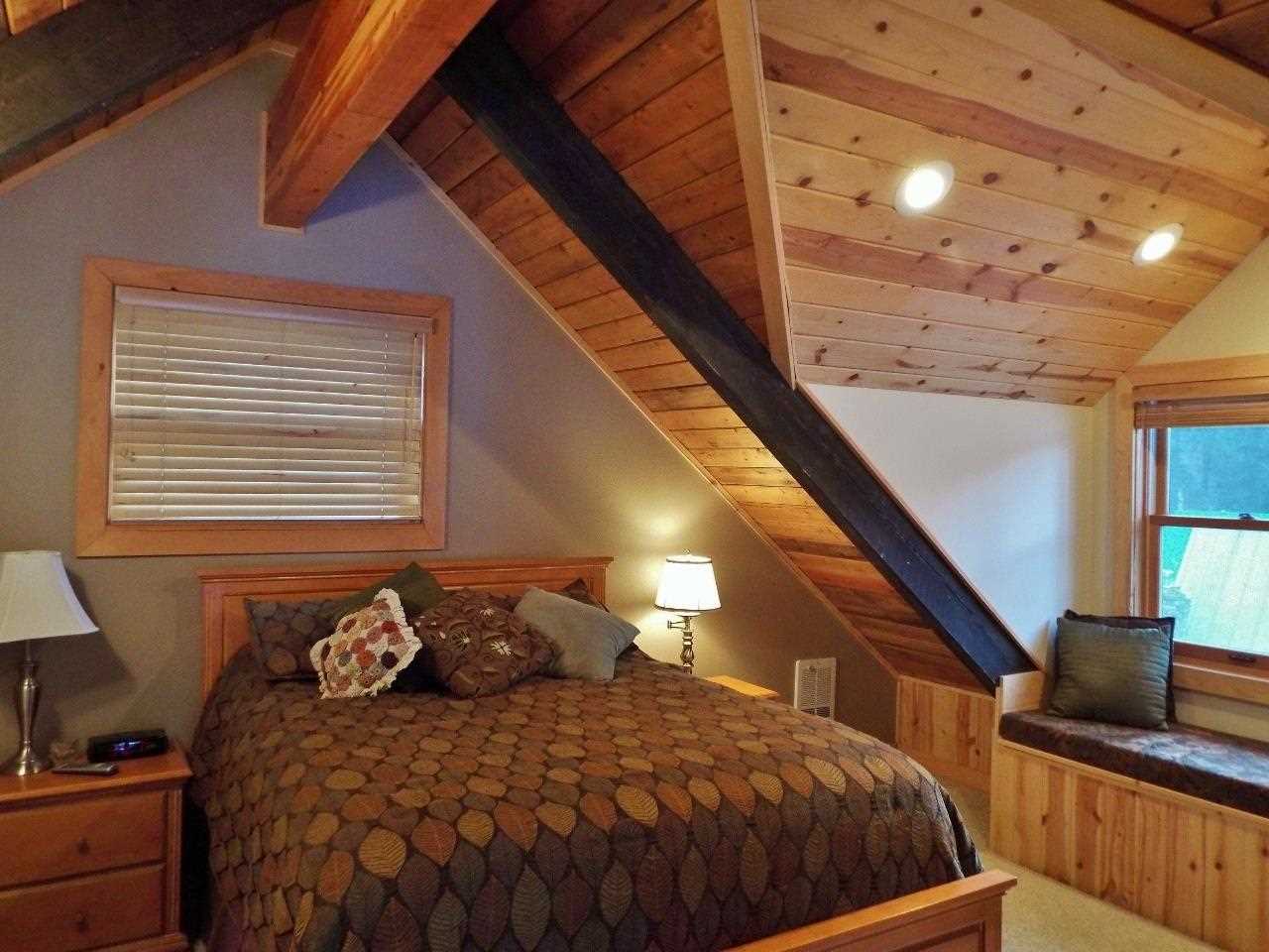 44960 Lake Shore Homes Rd - Photo 5
