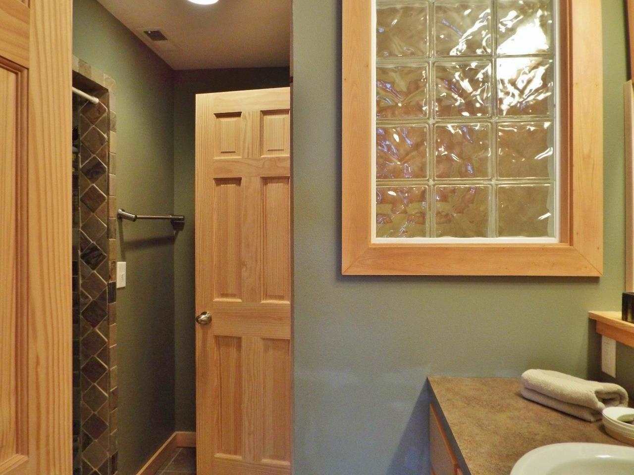 44960 Lake Shore Homes Rd - Photo 7