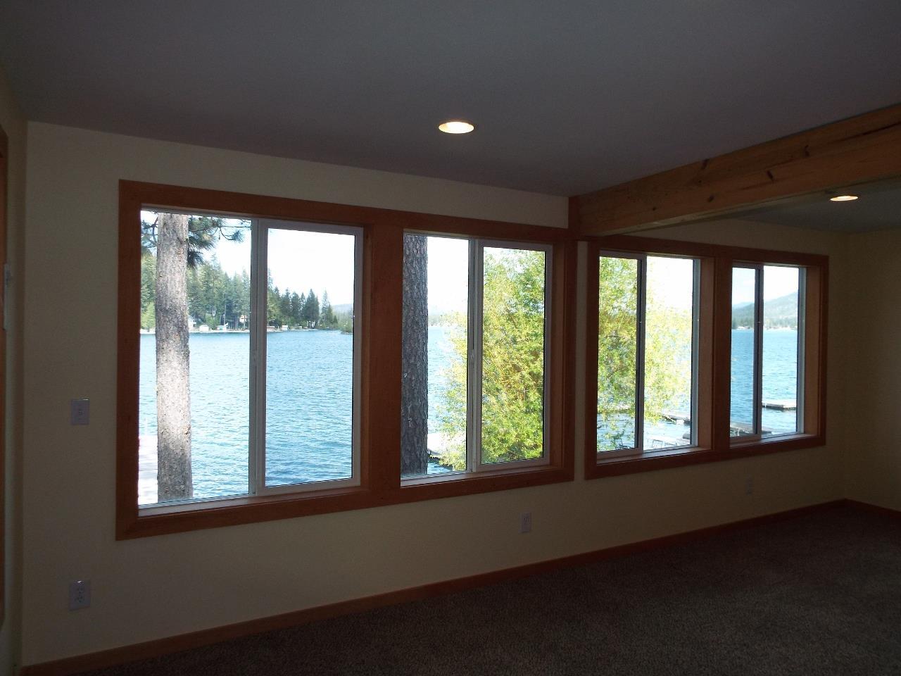 44960 Lake Shore Homes Rd - Photo 8