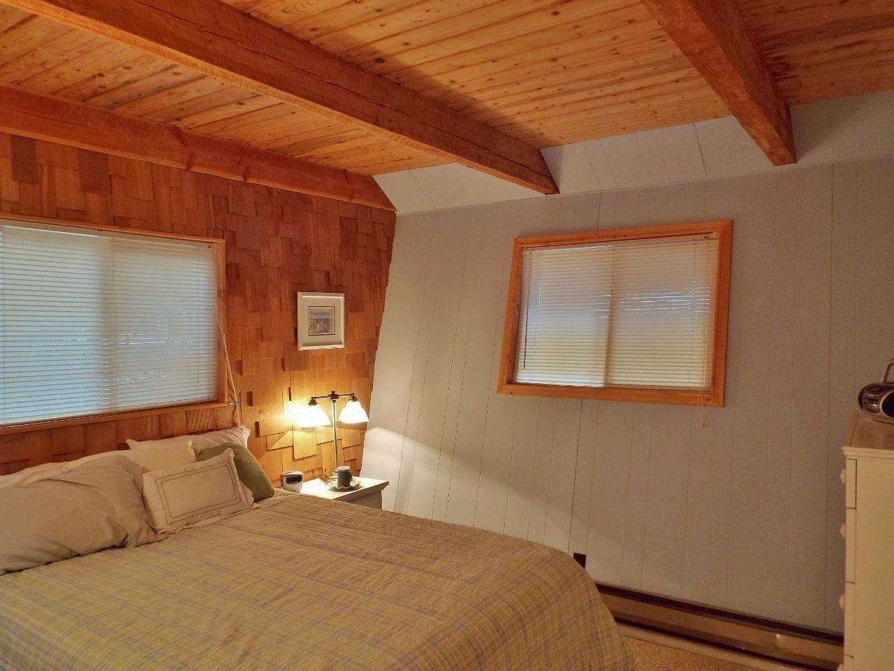 44960 Lake Shore Homes Rd - Photo 9