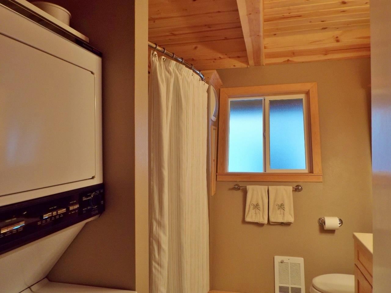 44960 Lake Shore Homes Rd - Photo 10