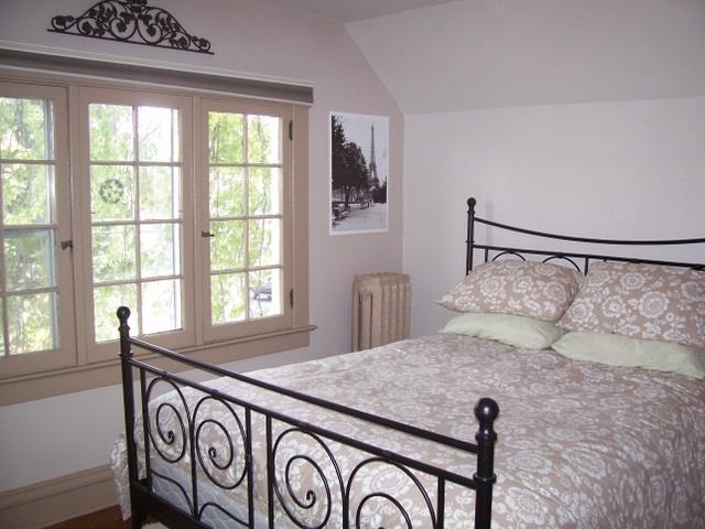 978 E 11th Ave - Photo 11