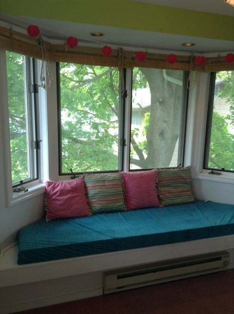978 E 11th Ave - Photo 12