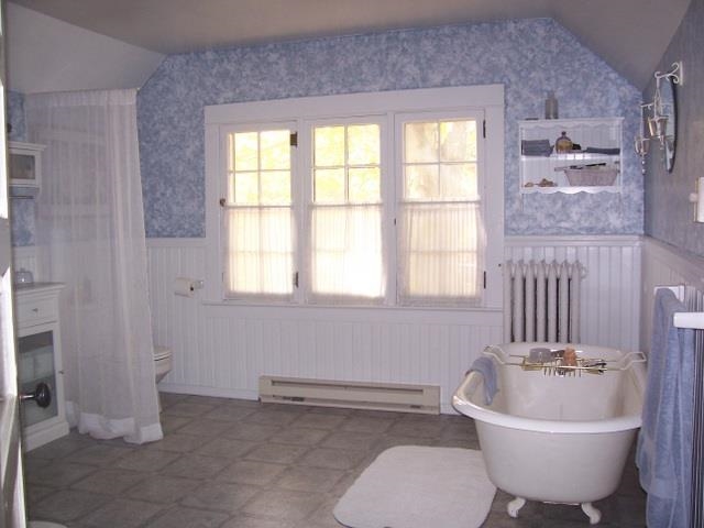978 E 11th Ave - Photo 13