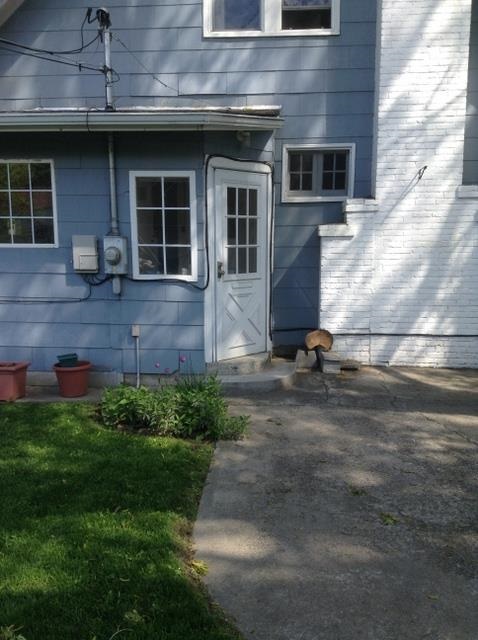 978 E 11th Ave - Photo 14