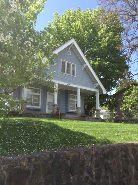 978 E 11th Ave - Photo 15