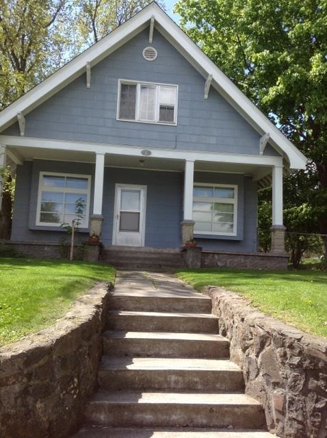 978 E 11th Ave - Photo 17