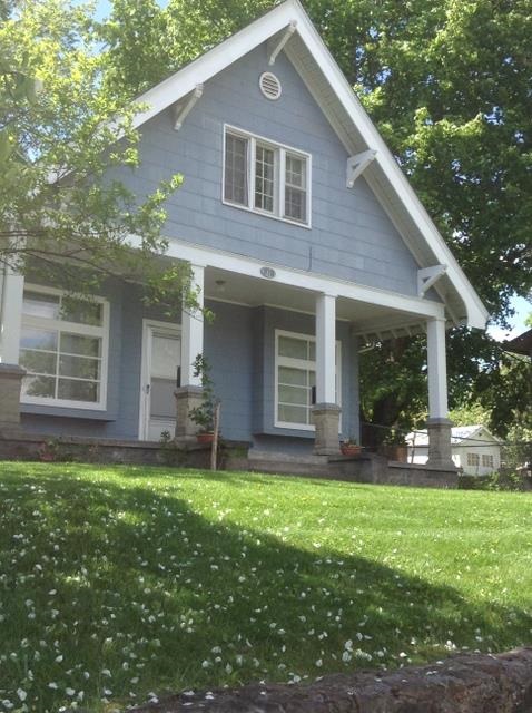 978 E 11th Ave - Photo 18