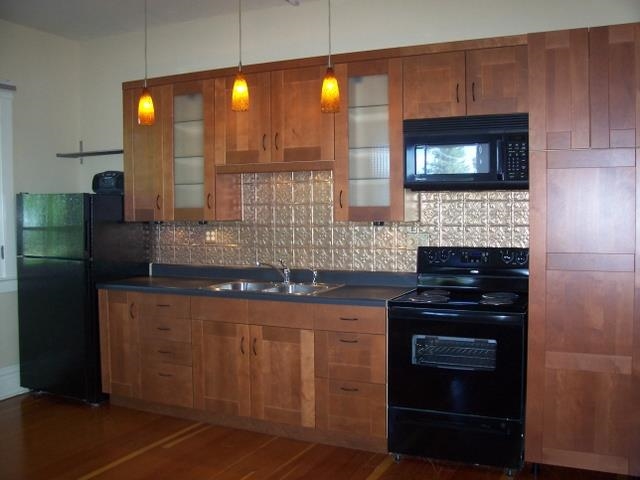 978 E 11th Ave - Photo 3