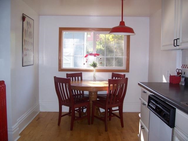 978 E 11th Ave - Photo 4