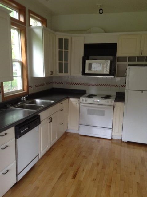 978 E 11th Ave - Photo 5