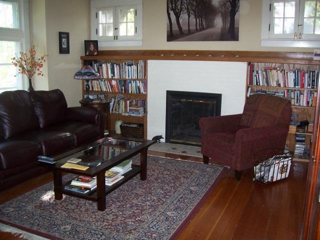 978 E 11th Ave - Photo 6
