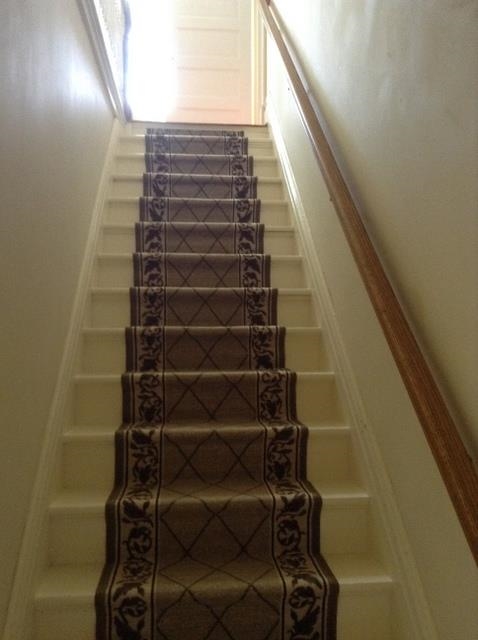 978 E 11th Ave - Photo 7