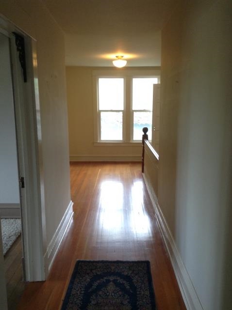 978 E 11th Ave - Photo 8